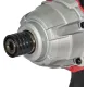 VITALS AS 18180 SmartLine+ (184445)