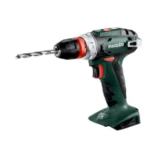 Metabo BS 18 Quick (602217840)