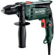 Metabo SBE 650 (600742850)
