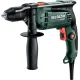 Metabo SBE 650 (600742850)