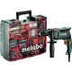 Metabo SBE 650 (600742850)