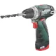 Metabo PowerMaxx BS Basic (600984000)