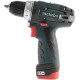 Metabo PowerMaxx BS Basic (600984000)