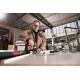 Metabo PowerMaxx BS Basic (600984000)
