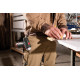 Metabo PowerMaxx BS Basic (600984000)