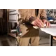 Metabo PowerMaxx BS Basic (600984000)