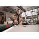 Metabo PowerMaxx BS Basic (600984000)