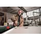 Metabo PowerMaxx BS Basic (600984000)