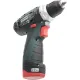 Metabo PowerMaxx BS Basic (600984000)