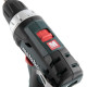 Metabo PowerMaxx BS Basic (600984000)