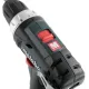 Metabo PowerMaxx BS Basic (600984000)