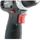Metabo PowerMaxx BS Basic (600984000)