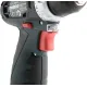 Metabo PowerMaxx BS Basic (600984000)