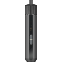 MOVA MSD008