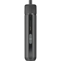 MOVA MSD008