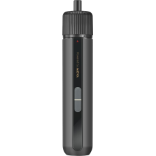 MOVA MSD008