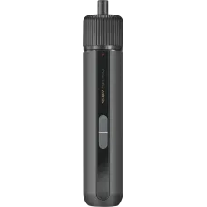 MOVA MSD008