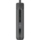 MOVA MSD008