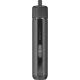 MOVA MSD008
