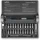MOVA MSD008