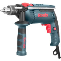 Ronix 2250K