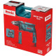 Ronix 2250K