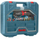Ronix 2250K