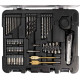 Tekhmann TCD-45/i20 BS KITBOX (873397)