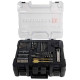 Tekhmann TCD-45/i20 BS KITBOX (873397)