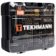 Tekhmann TCD-45/i20 BS KITBOX (873397)
