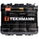 Tekhmann TCD-45/i20 BS KITBOX (873397)