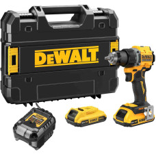 DeWALT DCD794D2T