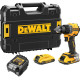 DeWALT DCD794D2T