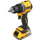 DeWALT DCD794D2T
