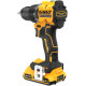 DeWALT DCD794D2T