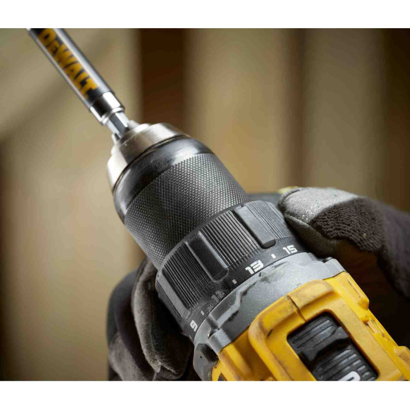 DeWALT DCD794D2T