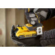 DeWALT DCD794D2T