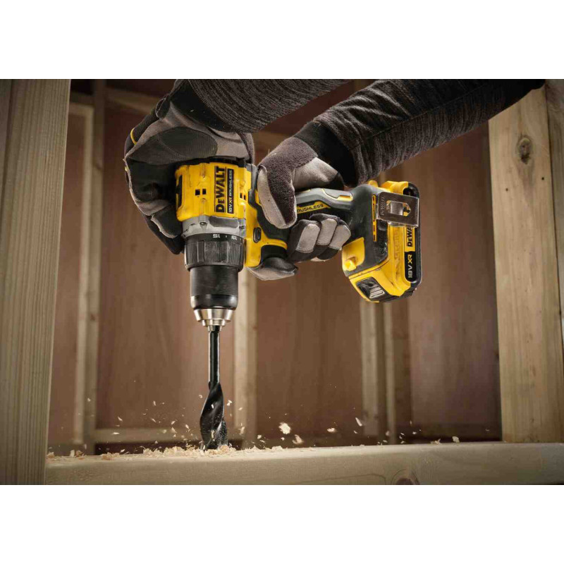 DeWALT DCD794D2T