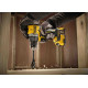 DeWALT DCD794D2T
