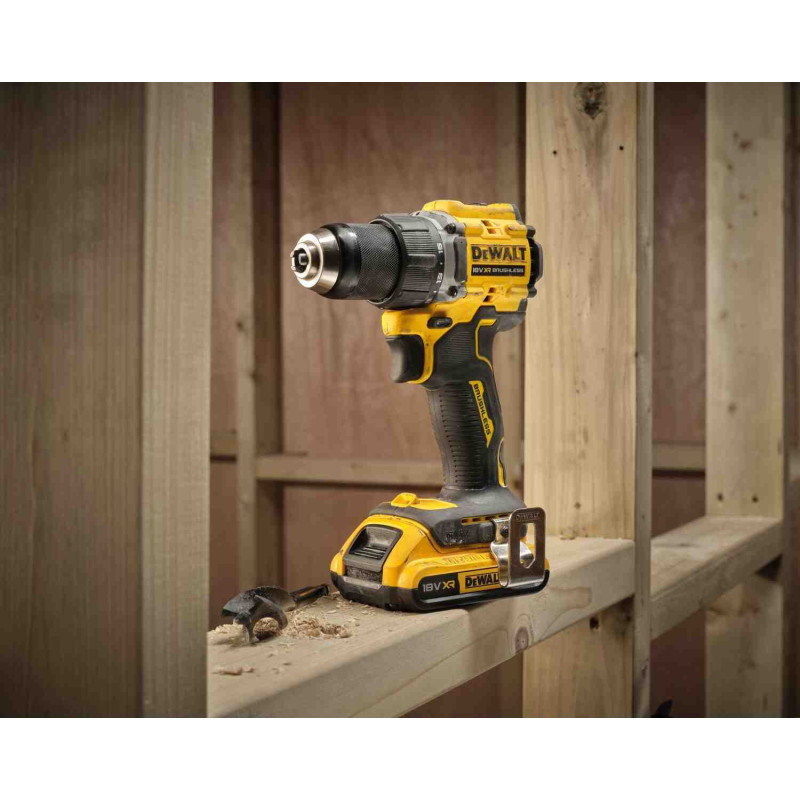DeWALT DCD794D2T