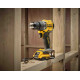DeWALT DCD794D2T