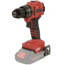 VITALS Master AU 1850 BL SmartLine+ (243510)