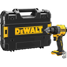 DeWALT DCD794NT