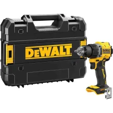 DeWALT DCD794NT
