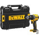 DeWALT DCD794NT