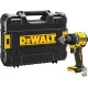 DeWALT DCD794NT