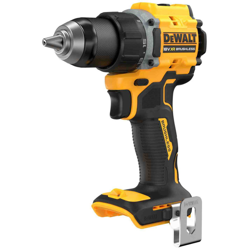 DeWALT DCD794NT