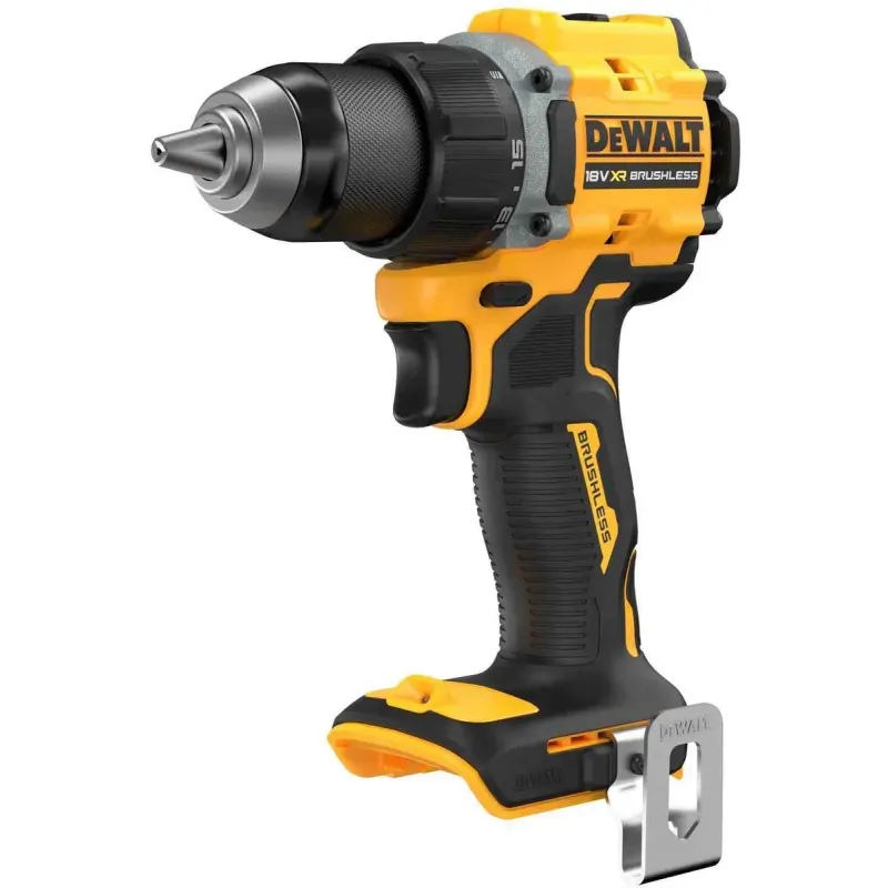 DeWALT DCD794NT