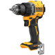 DeWALT DCD794NT