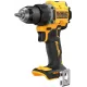DeWALT DCD794NT